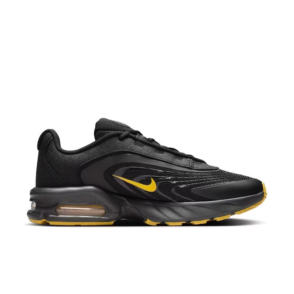 Nike Air Max Men's Anti-Slip,  - Men'S Shoes Nike Air Max recensie en prijs