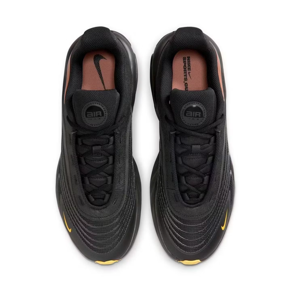 Nike Air Max Men's Anti-Slip,  - Men'S Shoes Nike Air Max recensie en prijs