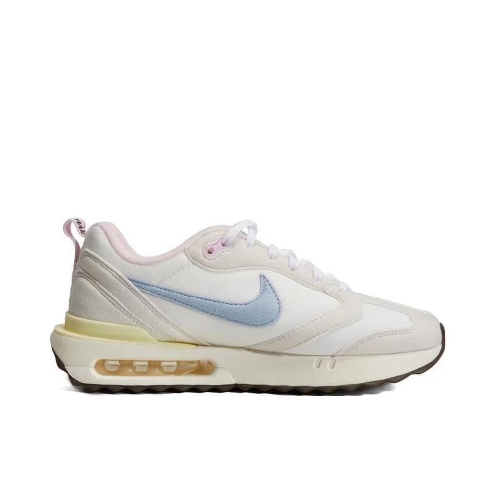 NIKE AIR MAX DAWN Nike Spring  - Men'S Shoes Nike Air Max recensie en prijs