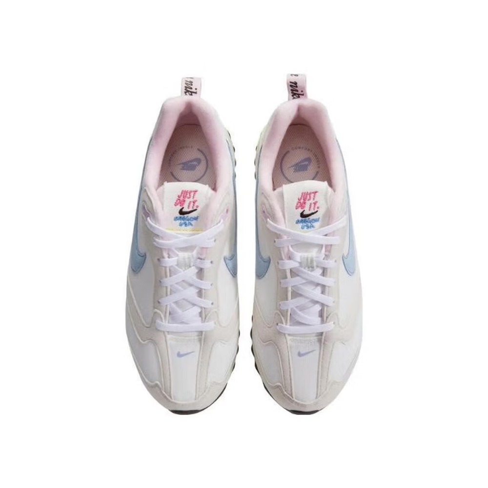NIKE AIR MAX DAWN Nike Spring  - Men'S Shoes Nike Air Max recensie en prijs