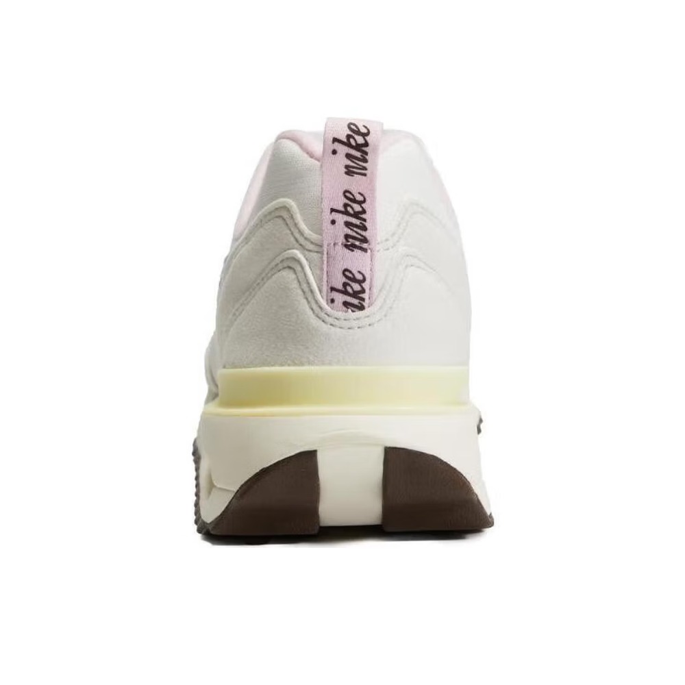 NIKE AIR MAX DAWN Nike Spring  - Men'S Shoes Nike Air Max recensie en prijs