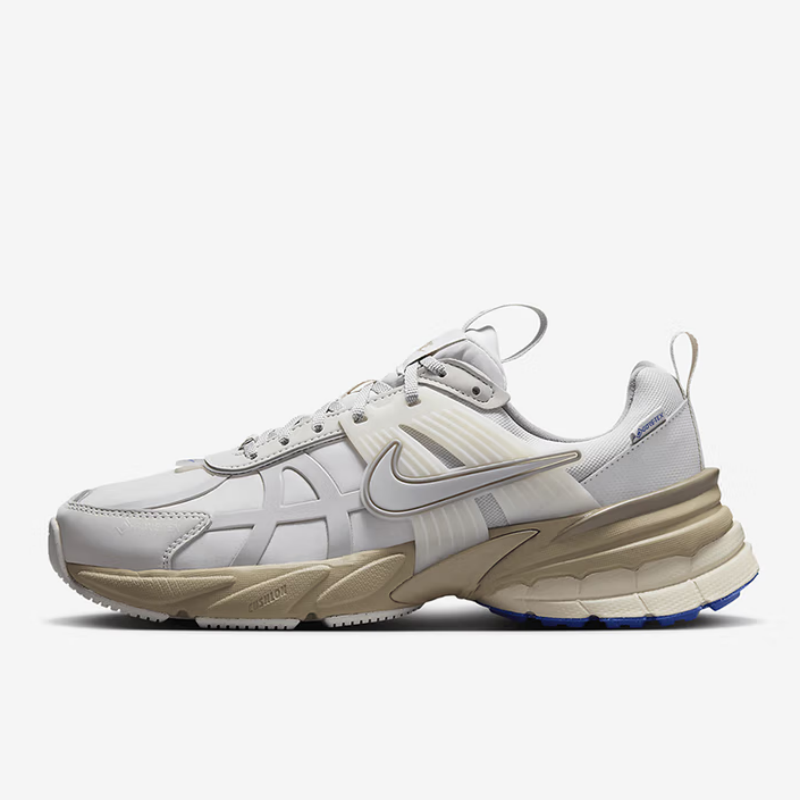 Nike's New Thick-Soled Dual-De - Men Shoes Must Have recensie en prijs