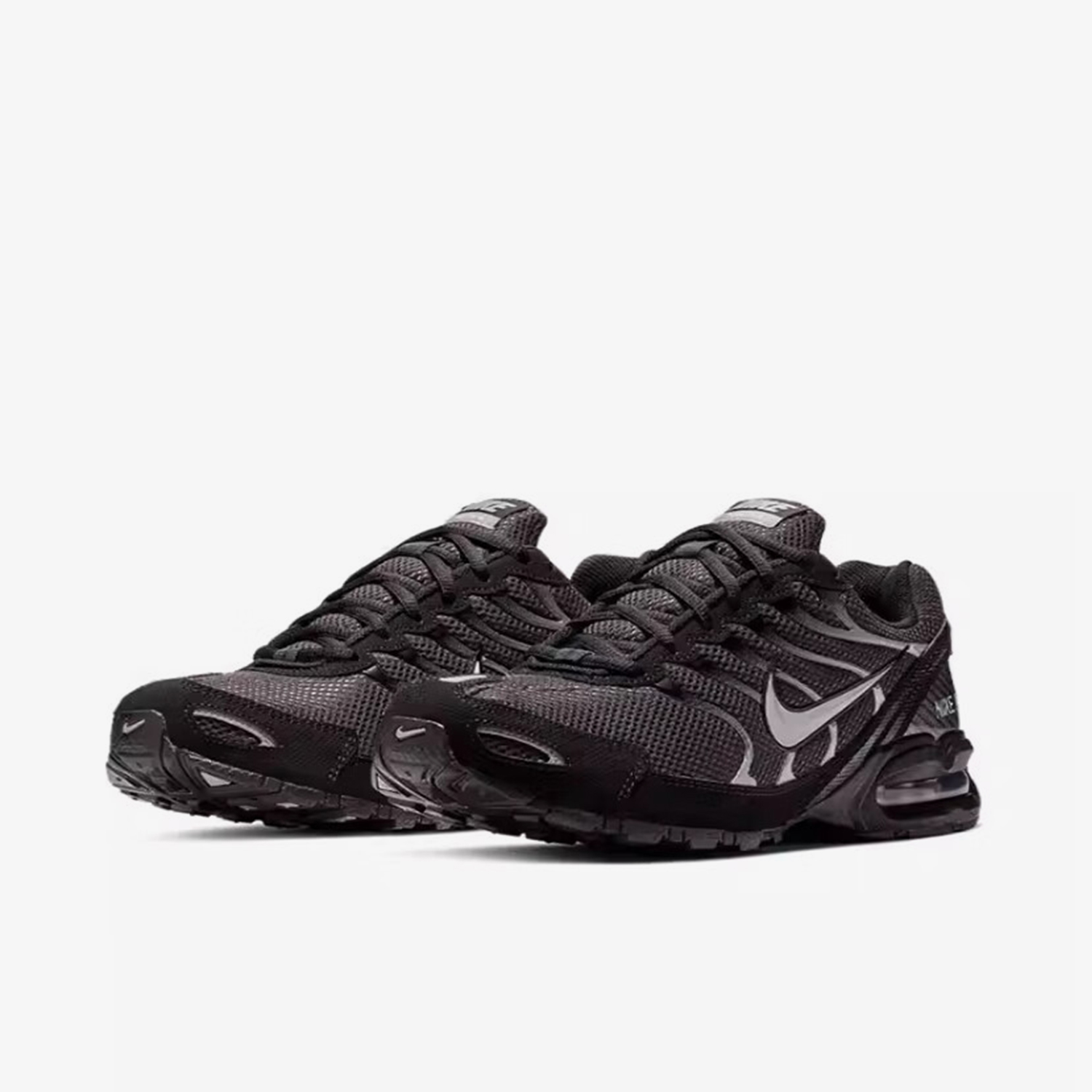 Nike Official AIR MAX TORCH 4  - Men'S Shoes Nike Air Max recensie en prijs
