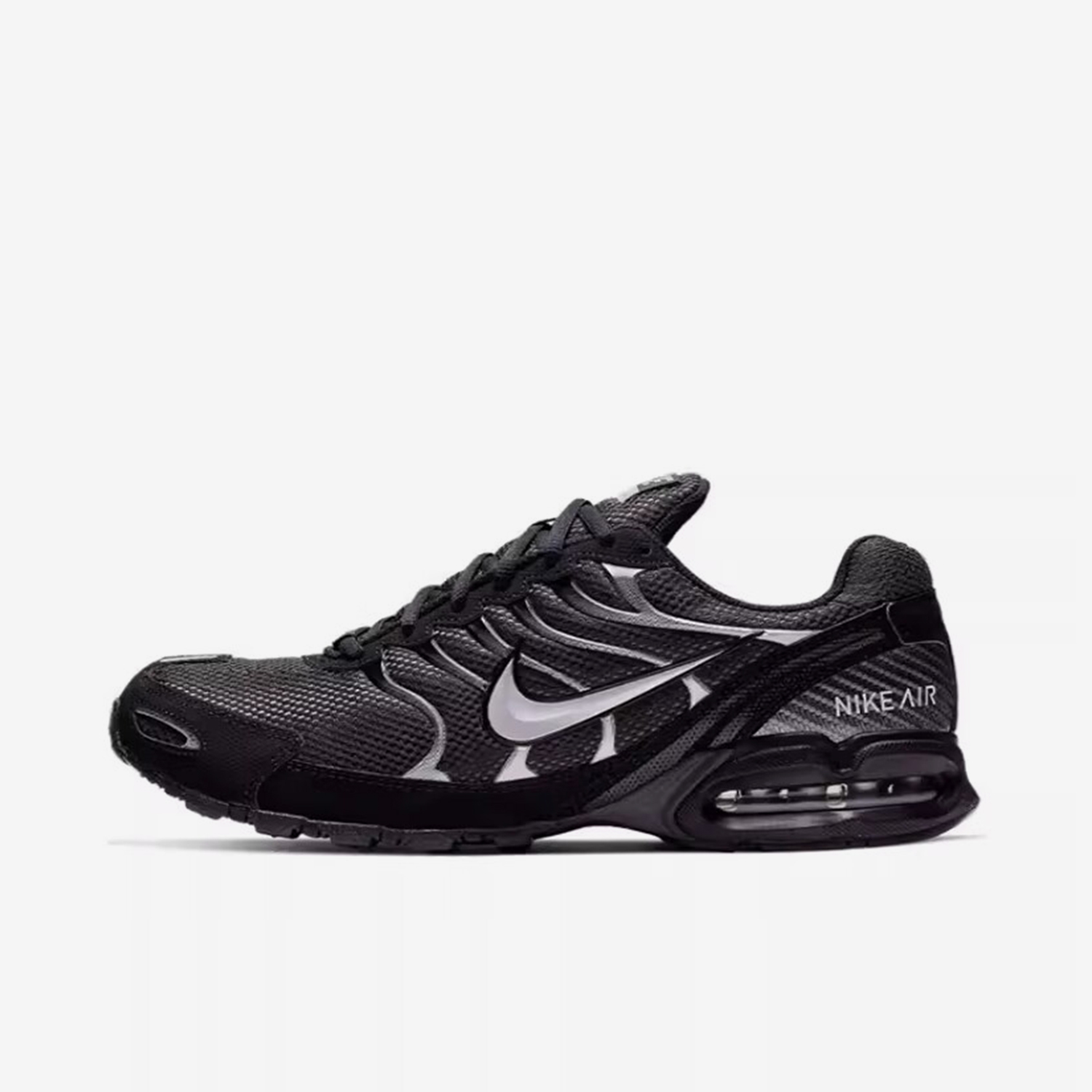 Nike Official AIR MAX TORCH 4  - Men'S Shoes Nike Air Max recensie en prijs