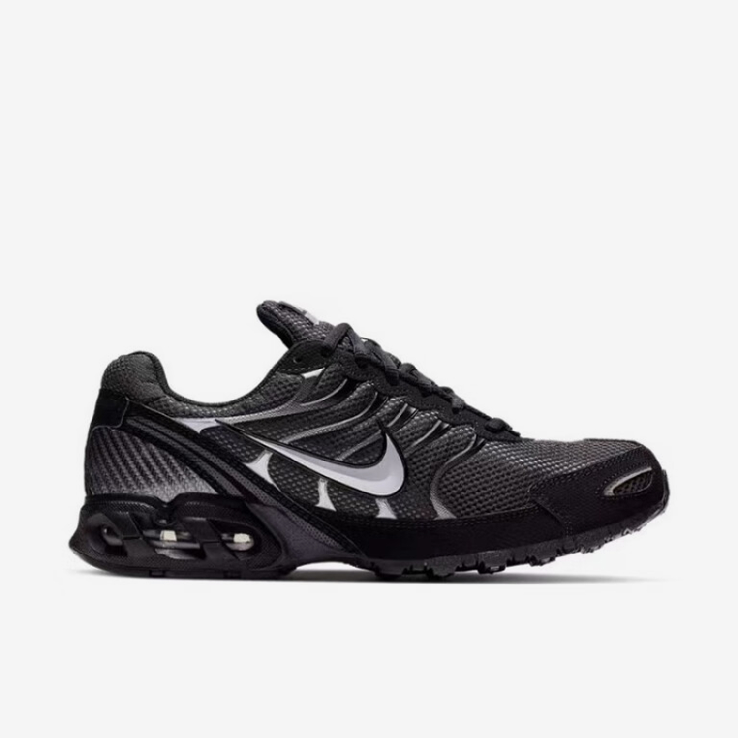 Nike Official AIR MAX TORCH 4  - Men'S Shoes Nike Air Max recensie en prijs