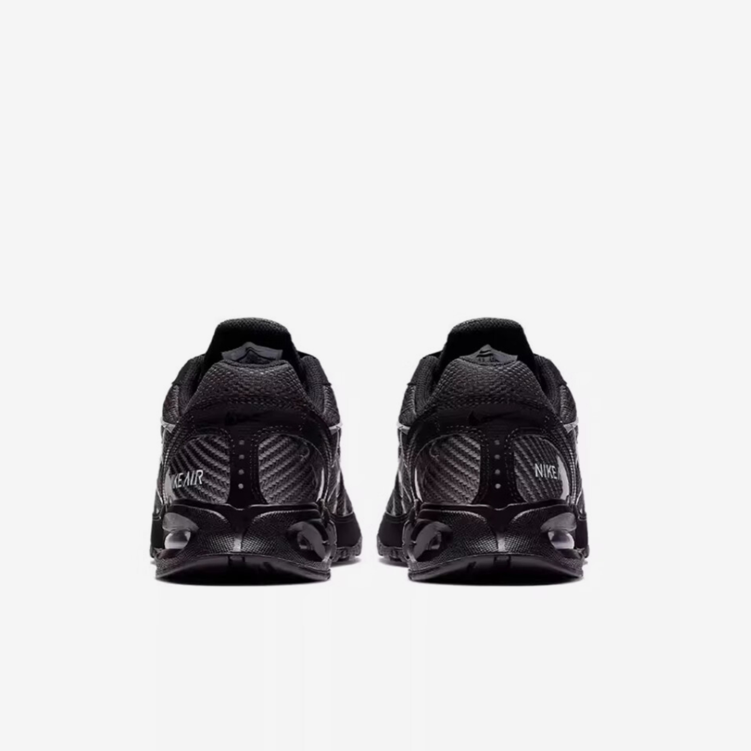 Nike Official AIR MAX TORCH 4  - Men'S Shoes Nike Air Max recensie en prijs