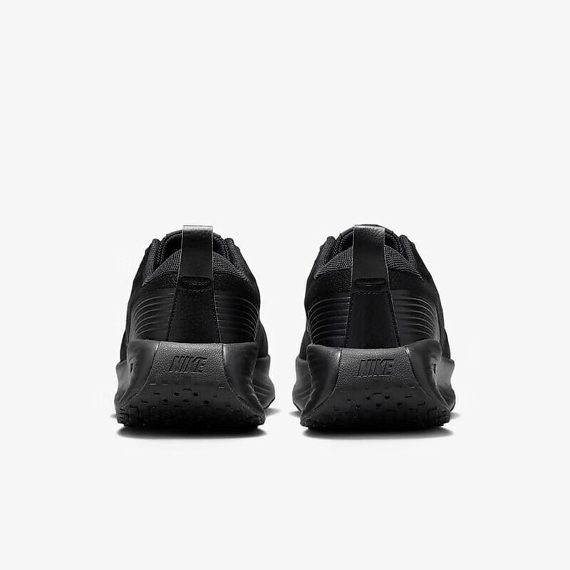 Nike's New Black Warrior Soft- - Men Shoes Must Have recensie en prijs