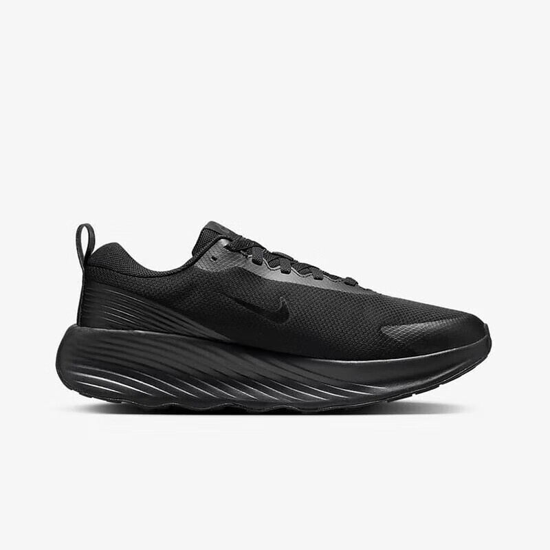 Nike's New Black Warrior Soft- - Men Shoes Must Have recensie en prijs
