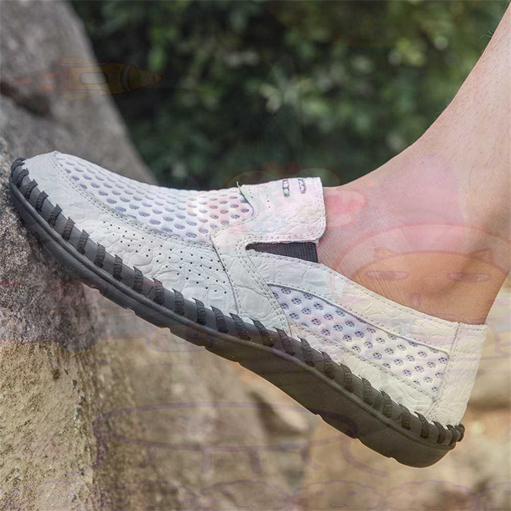 Mixed Colors Without Lace Cute - Men'S Shoes Different Types recensie en prijs