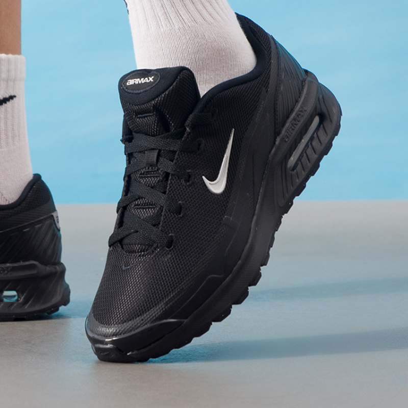 Nike Men's Air Max BIA SE New  - Men'S Shoes Nike Air Max recensie en prijs