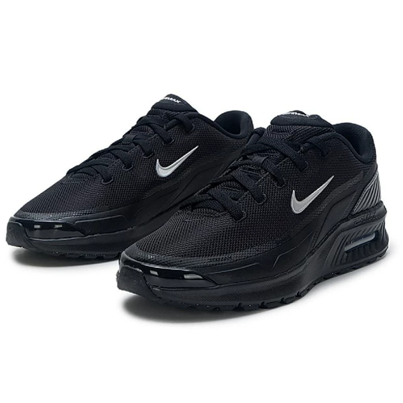Nike Men's Air Max BIA SE New  - Men'S Shoes Nike Air Max recensie en prijs