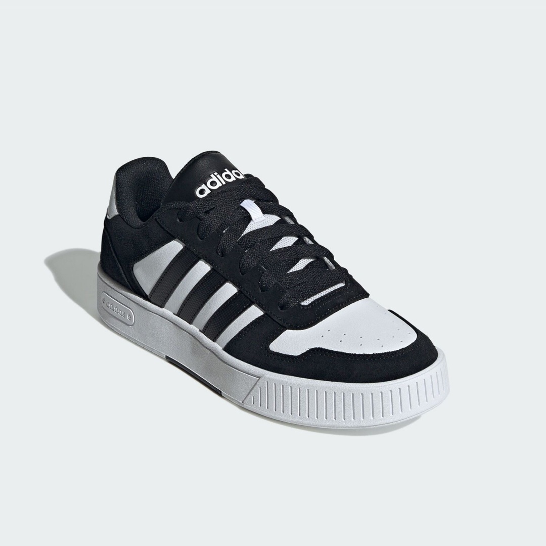 Adidas D-Pad Classic Series Pa - Men Shoes Must Have recensie en prijs
