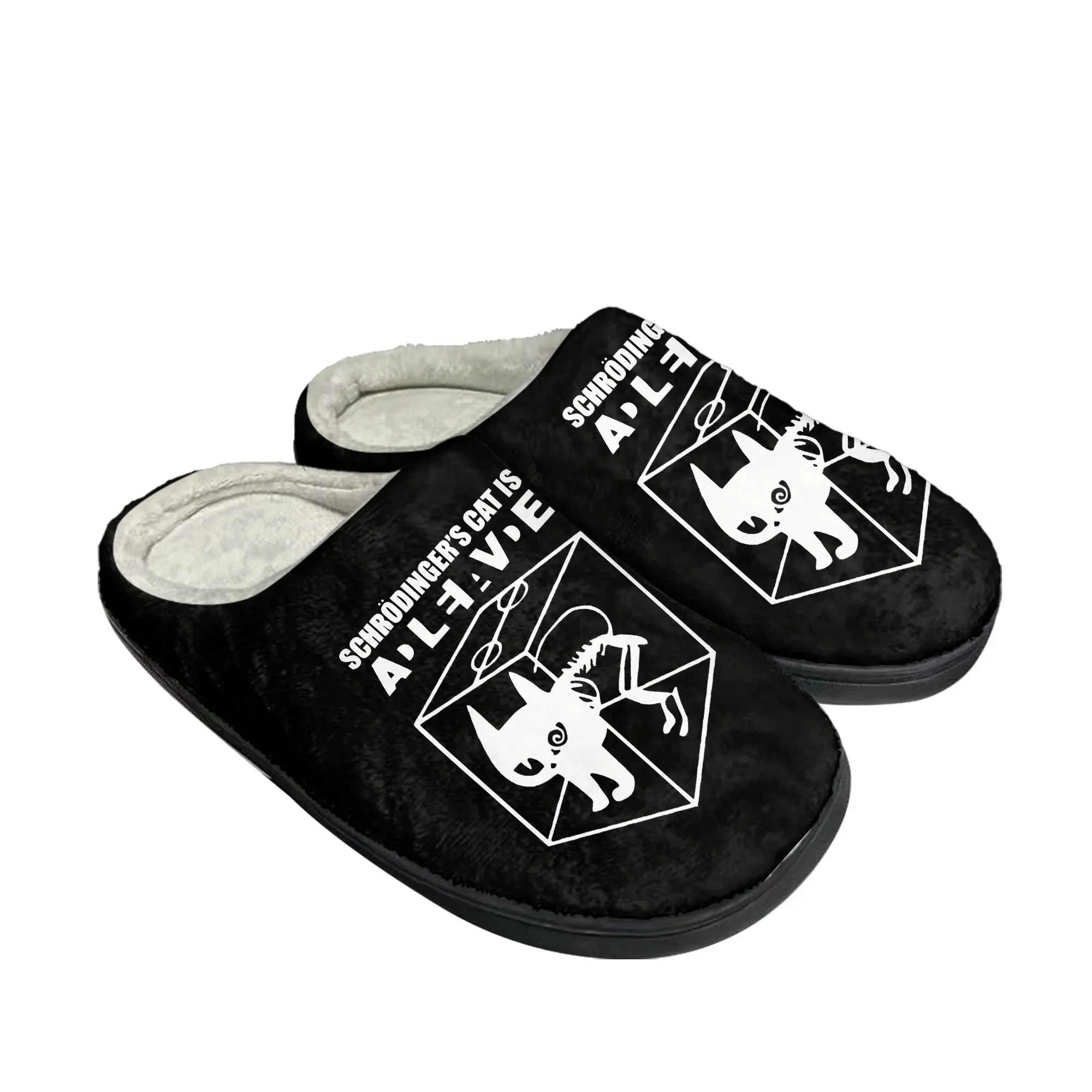 The Big TBBT Schrodinger's Cat - Men Shoes Casual recensie en prijs