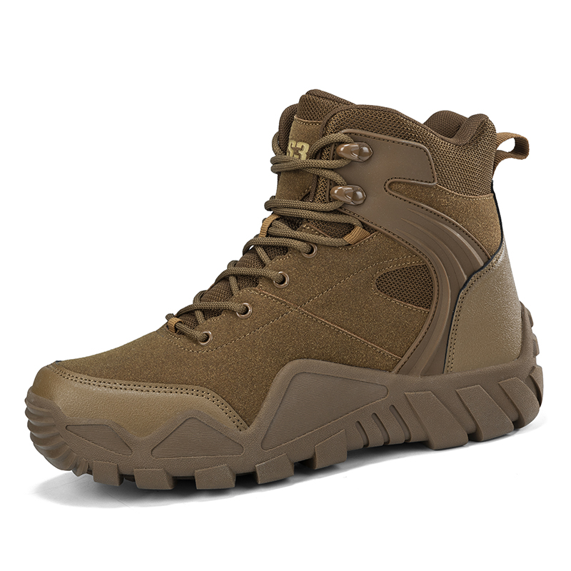 New Army Shoes Male Military W - Men'S Shoes Dockers recensie en prijs