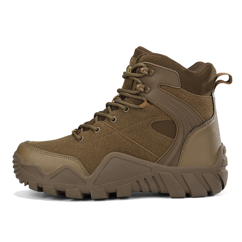 New Army Shoes Male Military W - Men'S Shoes Dockers recensie en prijs