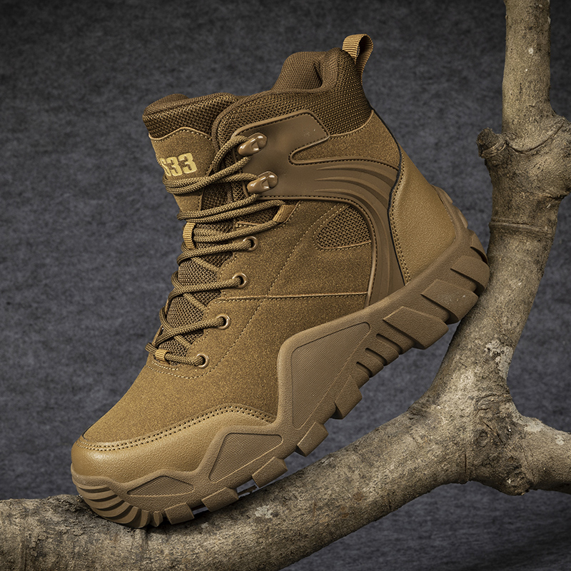 New Army Shoes Male Military W - Men'S Shoes Dockers recensie en prijs