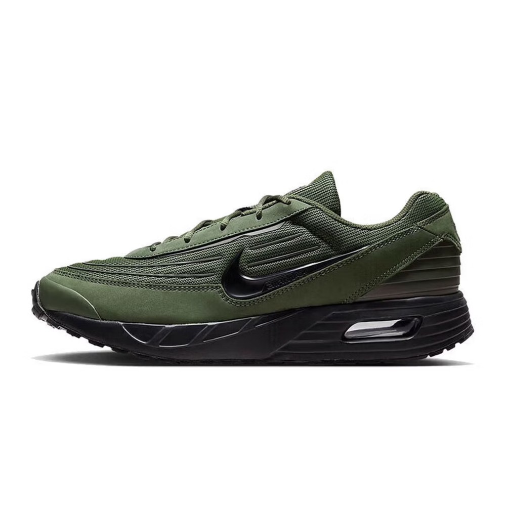 Nike Air Max Verse Men's Runni - Men'S Shoes Nike Air Max recensie en prijs