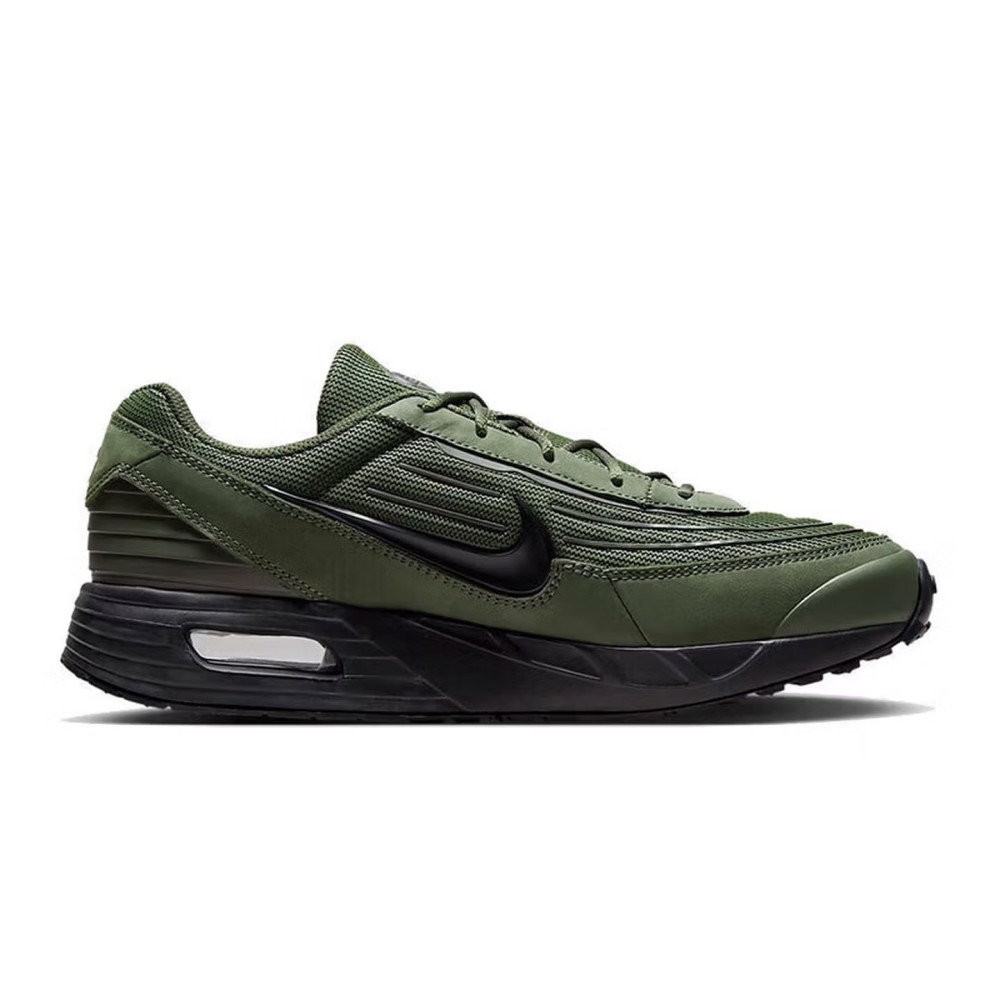 Nike Air Max Verse Men's Runni - Men'S Shoes Nike Air Max recensie en prijs