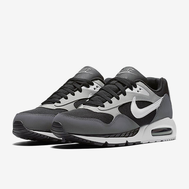 Nike official authentic Air Ma - Men'S Shoes Nike Air Max recensie en prijs