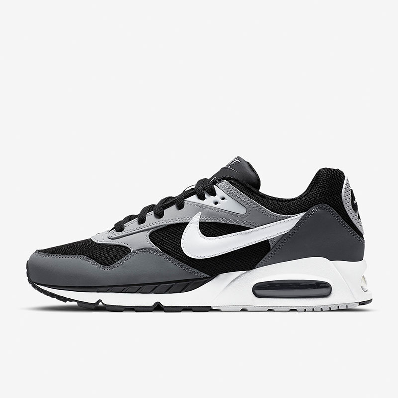 Nike official authentic Air Ma - Men'S Shoes Nike Air Max recensie en prijs