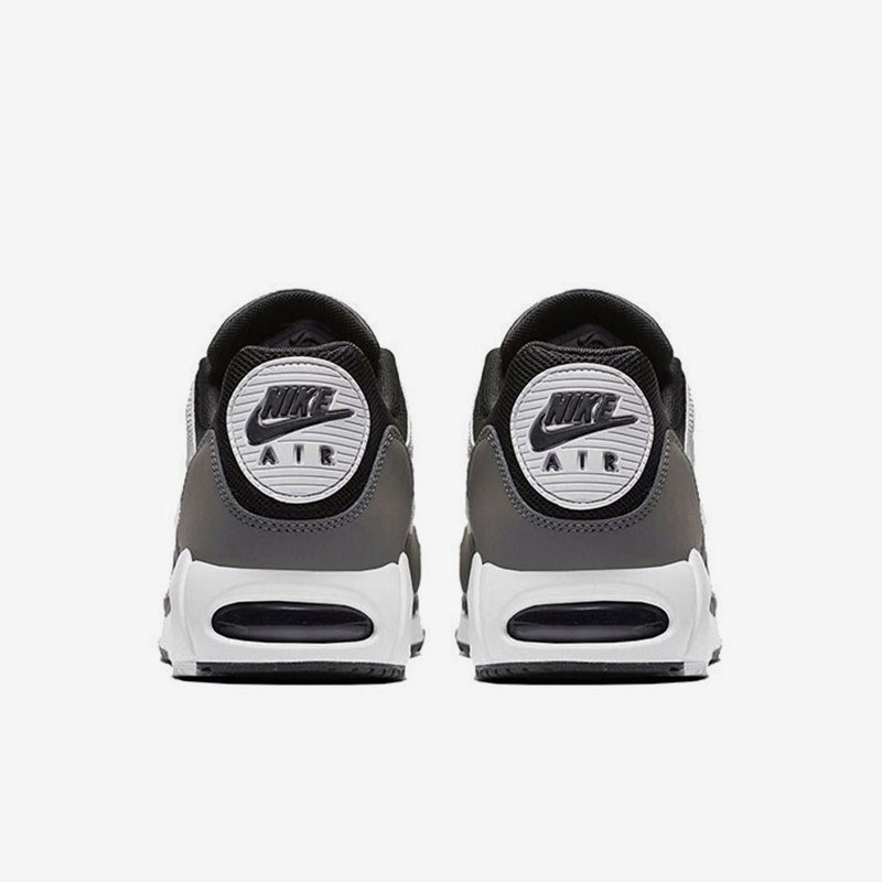 Nike official authentic Air Ma - Men'S Shoes Nike Air Max recensie en prijs