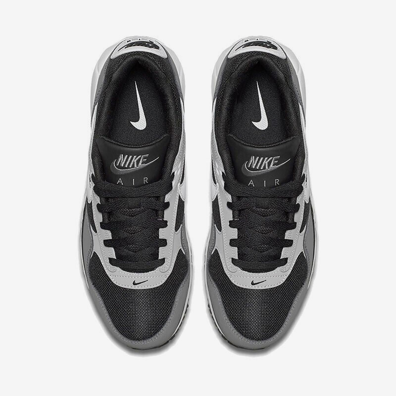 Nike official authentic Air Ma - Men'S Shoes Nike Air Max recensie en prijs