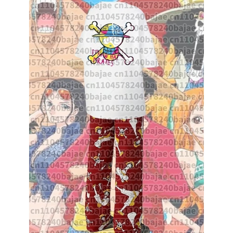 2026 New Anime One Piece Summe - Men'S Shoes For Suits recensie en prijs