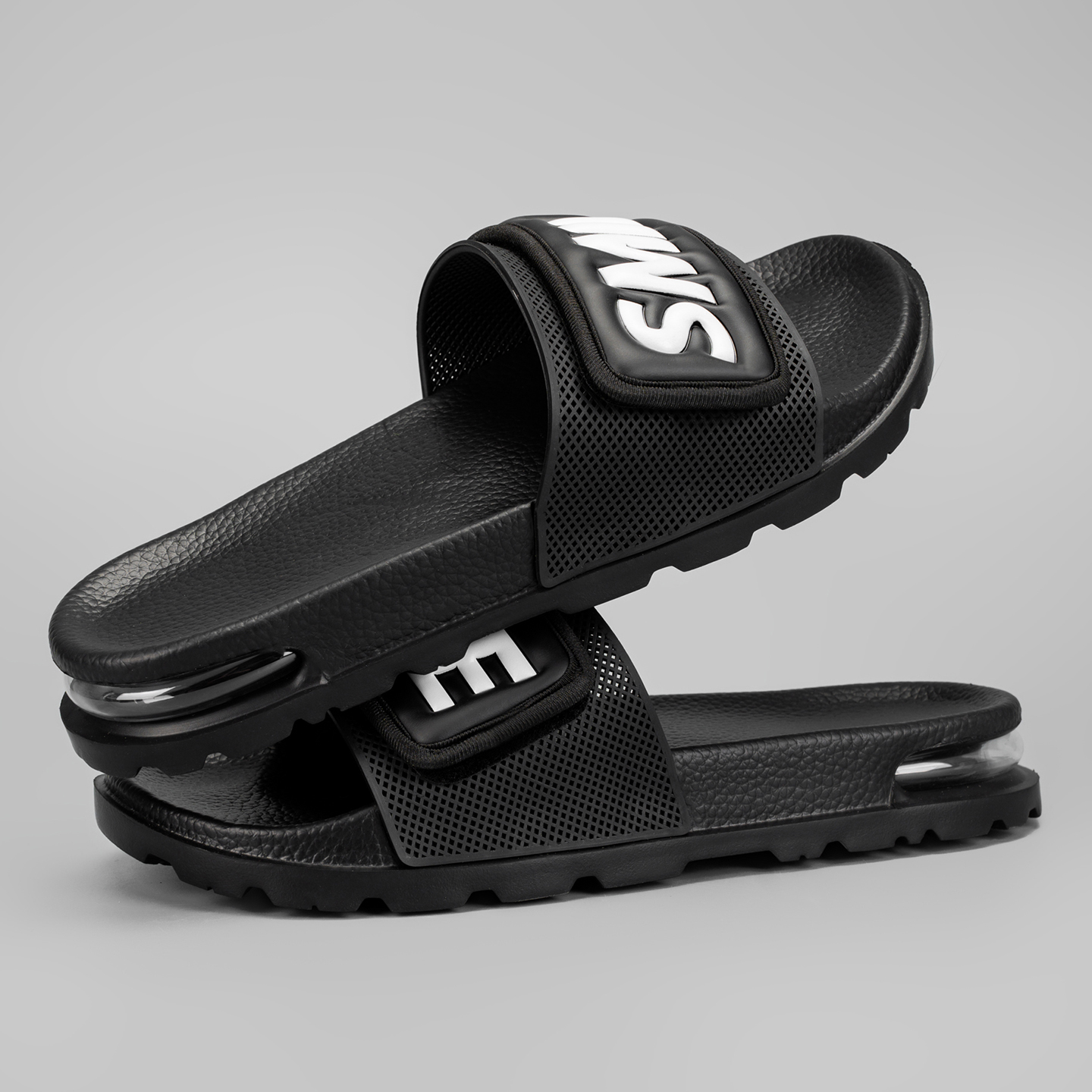 Casual Sports Slippers Are A M - Men Shoes Must Have recensie en prijs
