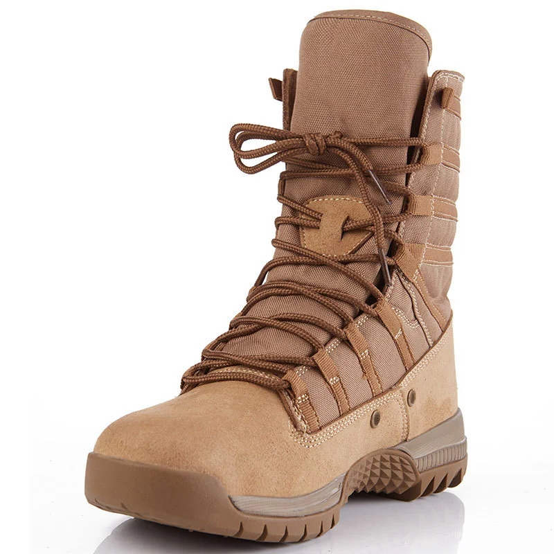 Hot Tactical Eu 38-46 High Tub - Men Shoes Eu To Us Size recensie en prijs