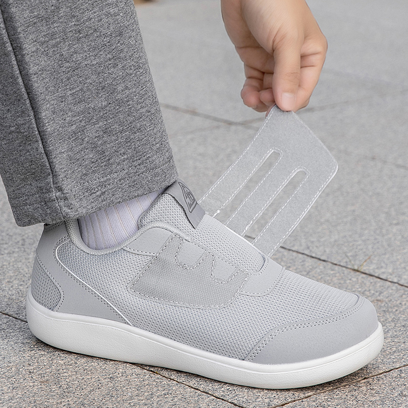 Men's Diabetic Shoes Wide Toe  - Men'S Shoes For Wide Feet recensie en prijs