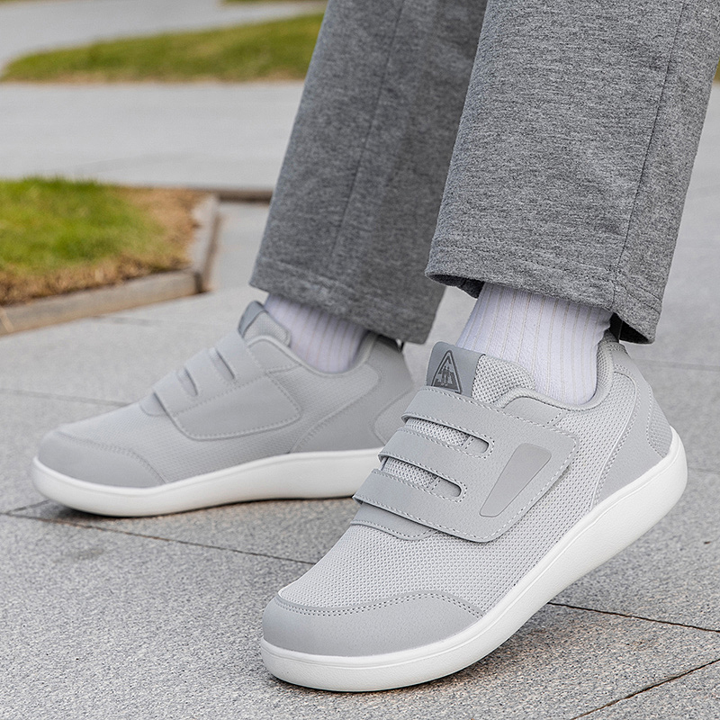 Men's Diabetic Shoes Wide Toe  - Men'S Shoes For Wide Feet recensie en prijs