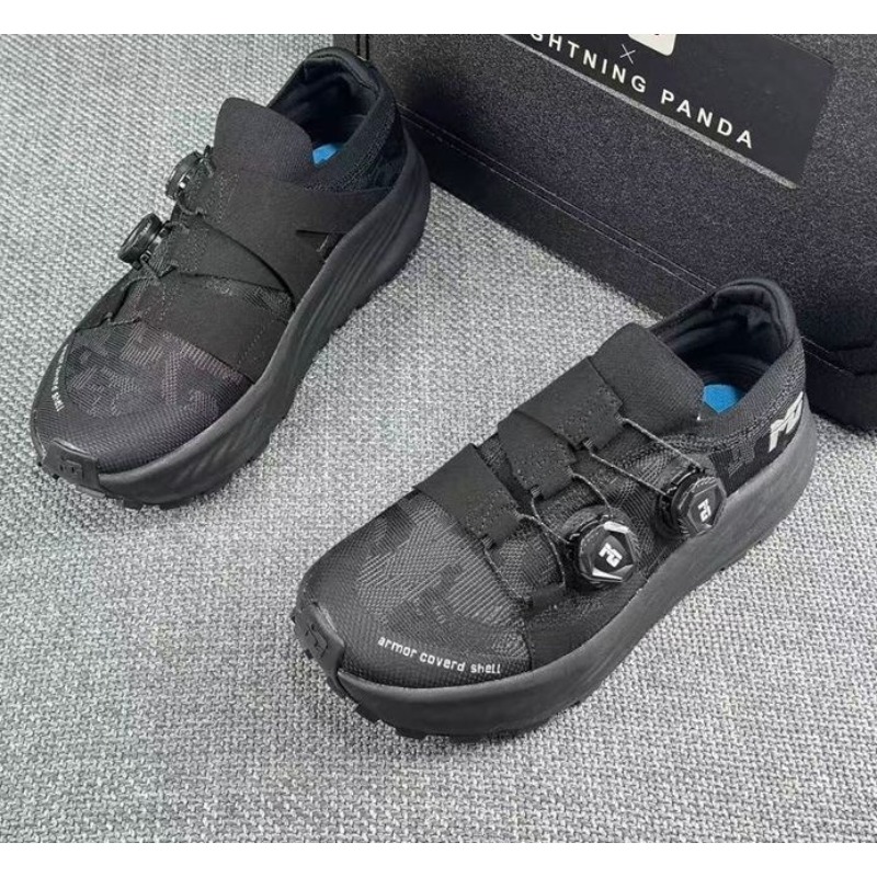 High Quality Trail Running Sho - Men'S Shoes For Wide Feet recensie en prijs