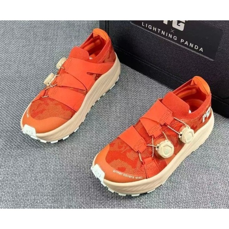 High Quality Trail Running Sho - Men'S Shoes For Wide Feet recensie en prijs