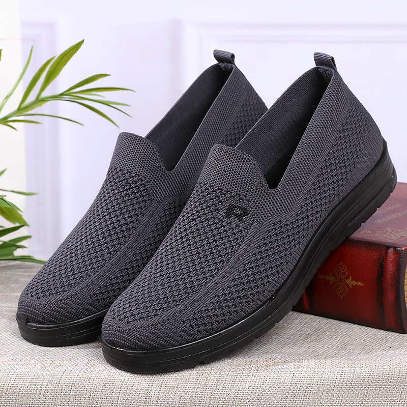 Men's Deodorization Casual Sne - Men Shoes On Clearance recensie en prijs
