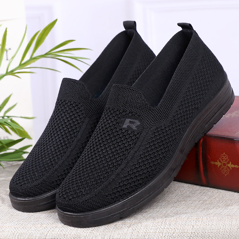Men's Deodorization Casual Sne - Men Shoes On Clearance recensie en prijs