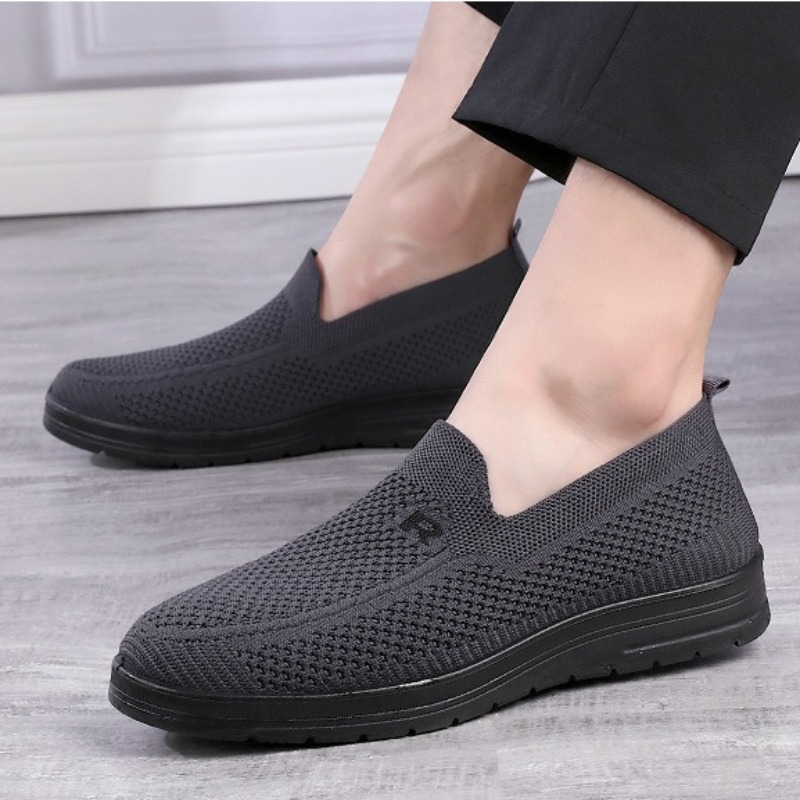 Men's Deodorization Casual Sne - Men Shoes On Clearance recensie en prijs
