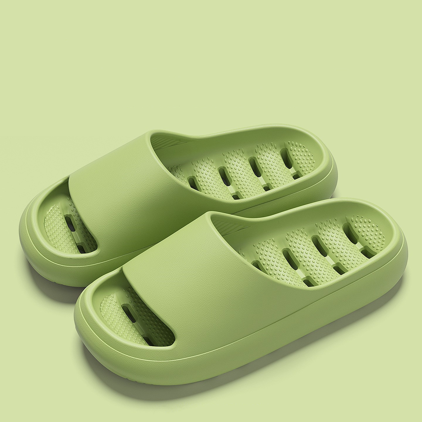 Man Woman Home Slippers Bathro - Men Shoes Casual recensie en prijs