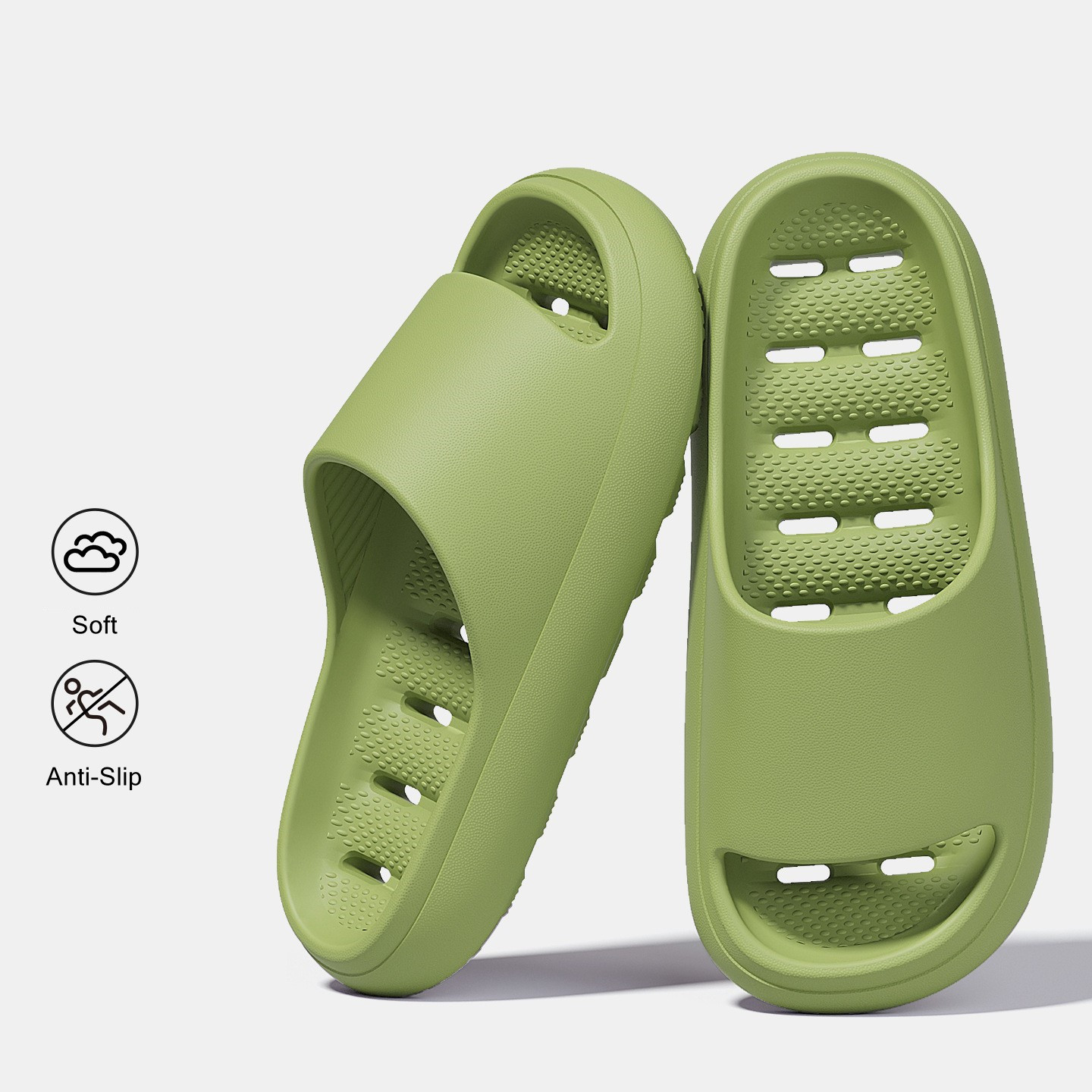 Man Woman Home Slippers Bathro - Men Shoes Casual recensie en prijs