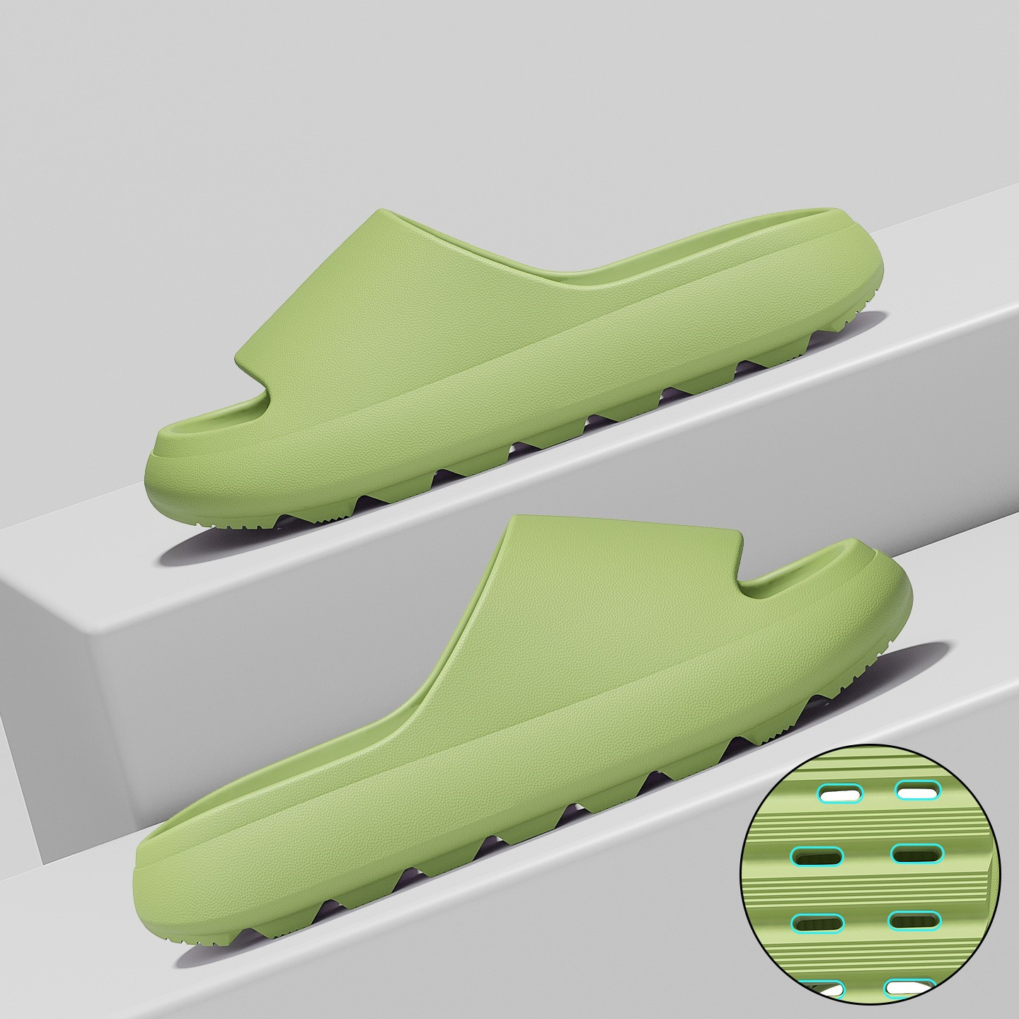 Man Woman Home Slippers Bathro - Men Shoes Casual recensie en prijs