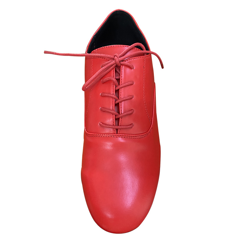 Venus lure Customized Ballroom - Men Shoes China recensie en prijs