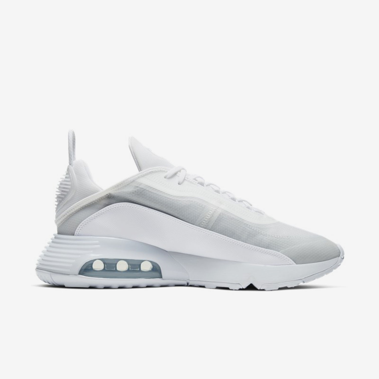 Nike Genuine Air Max 2090 Men' - Men'S Shoes Nike Air Max recensie en prijs
