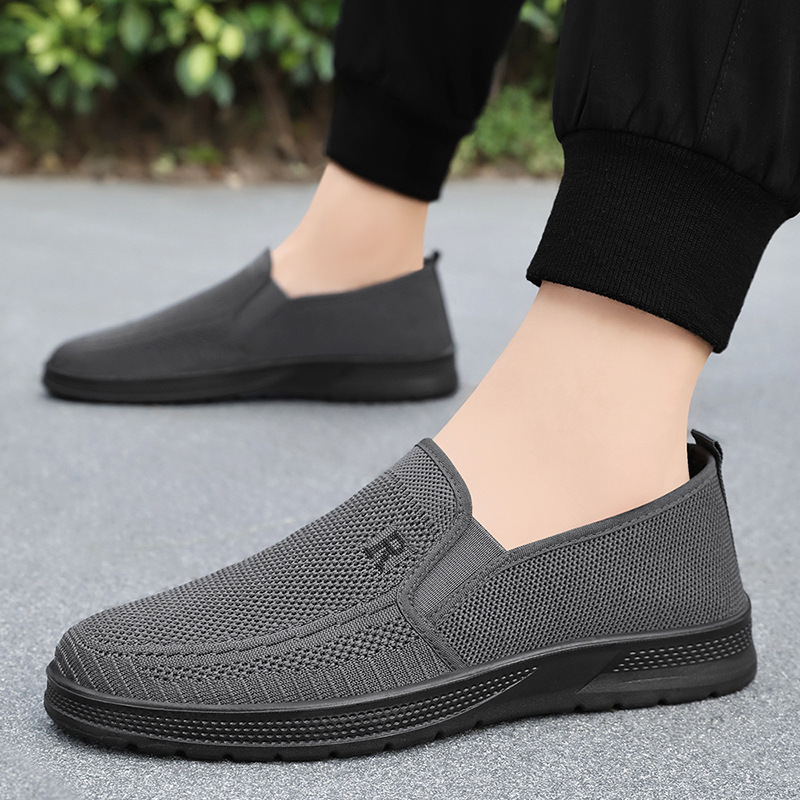 ​Men's Casual Sneakers Summer  - Men Shoes On Clearance recensie en prijs
