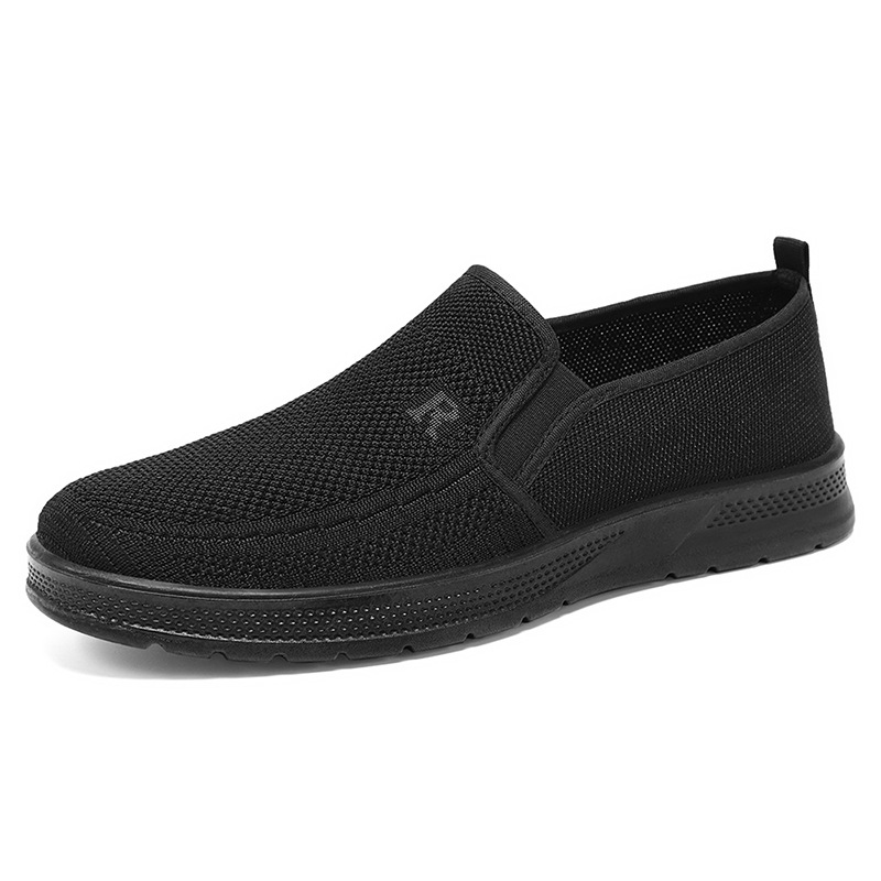 ​Men's Casual Sneakers Summer  - Men Shoes On Clearance recensie en prijs