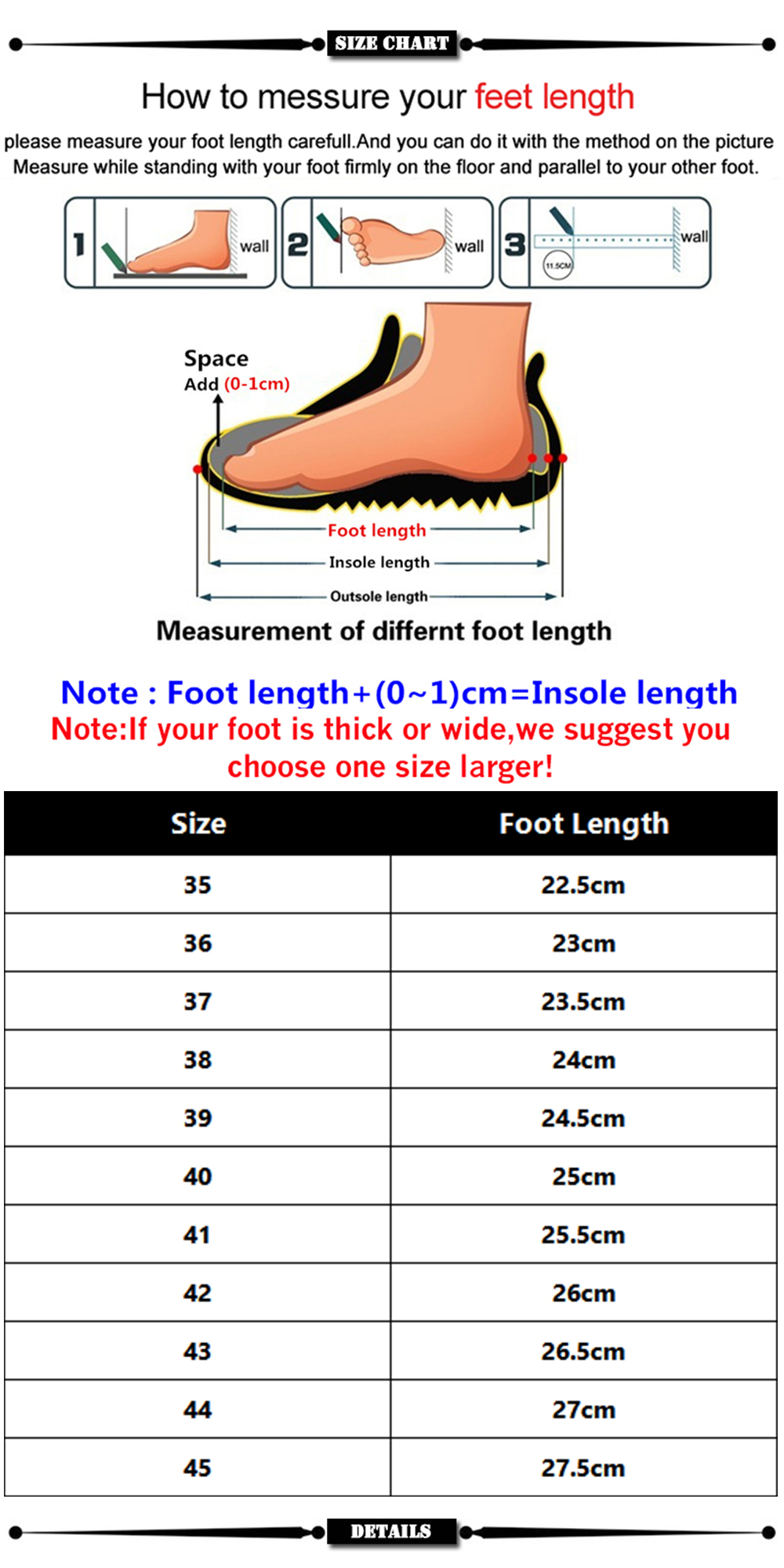 ​Men's Casual Sneakers Summer  - Men Shoes On Clearance recensie en prijs