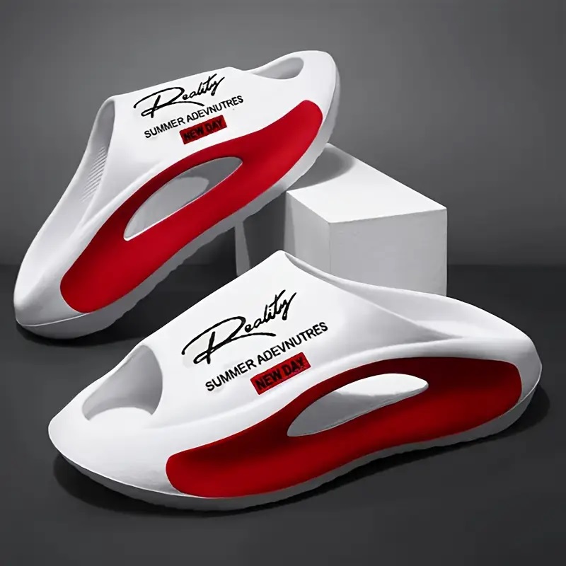 Unisex Casual Four Seasons Sli - Men Shoes Casual recensie en prijs