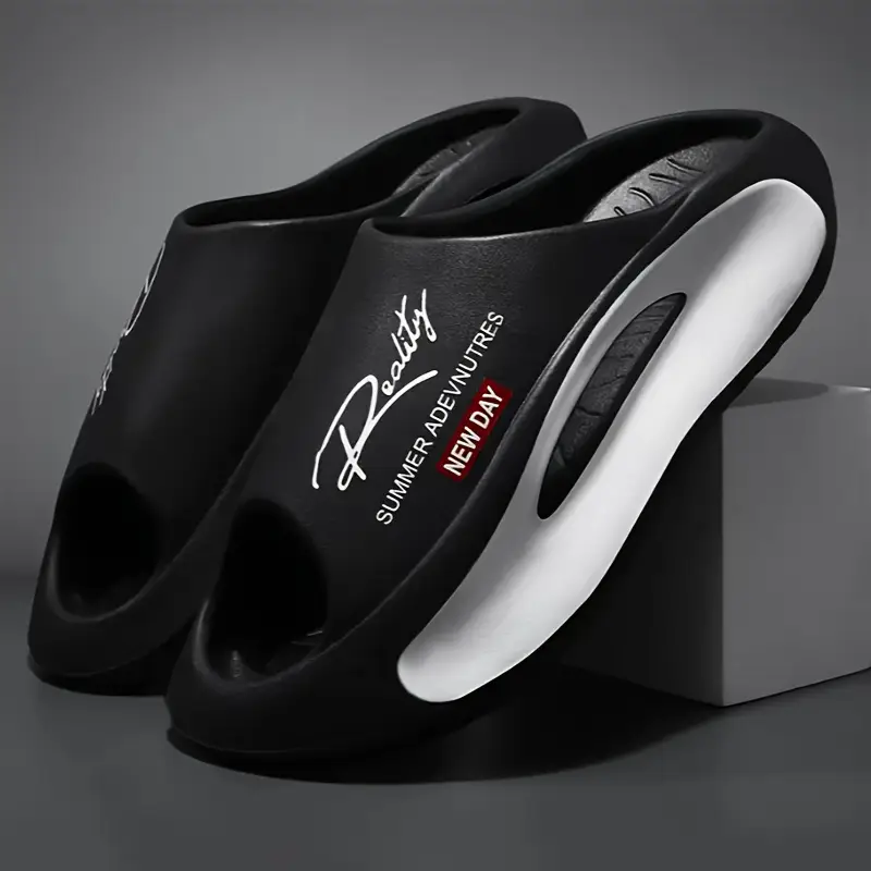 Unisex Casual Four Seasons Sli - Men Shoes Casual recensie en prijs
