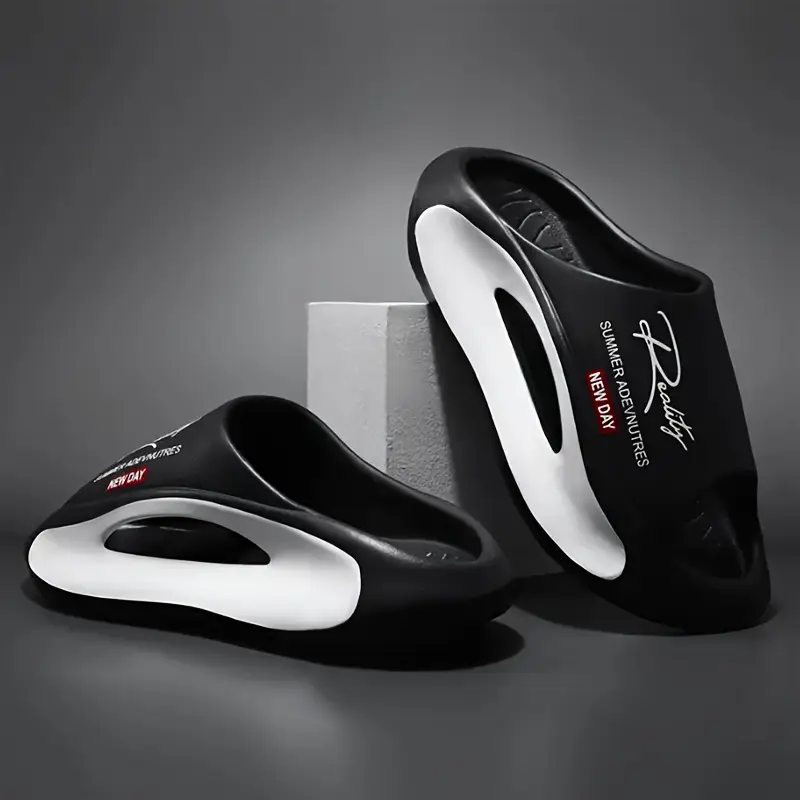Unisex Casual Four Seasons Sli - Men Shoes Casual recensie en prijs