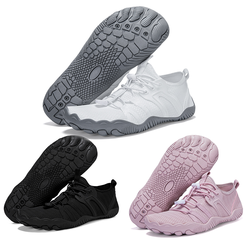 Water Shoes for Women Men Quic - Men Shoes Must Have recensie en prijs