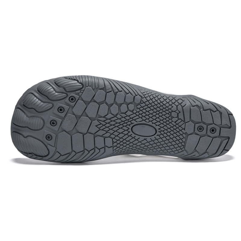 Water Shoes for Women Men Quic - Men Shoes Must Have recensie en prijs