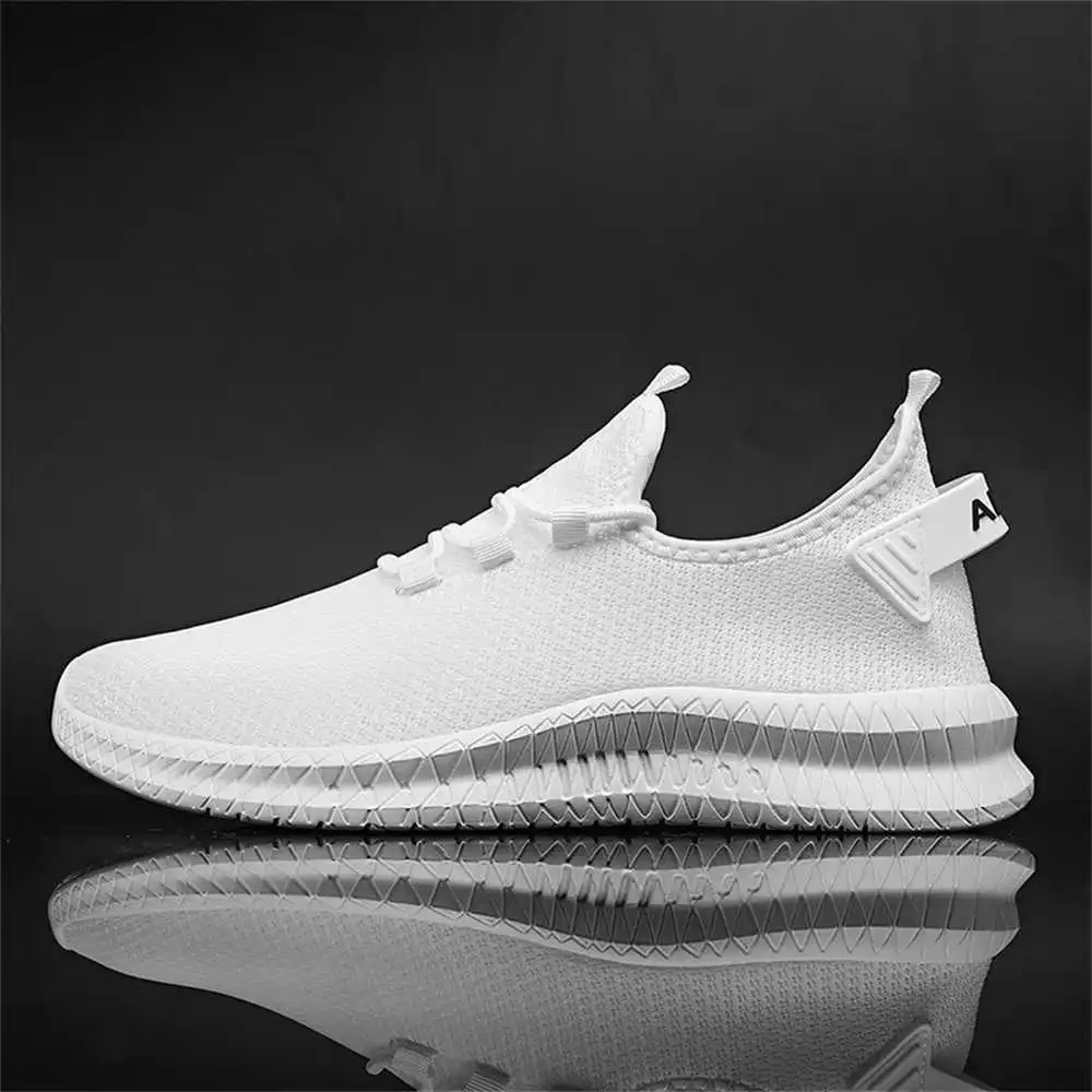 Demi-season Mesh Tenni Man Run - Men'S Shoes Different Types recensie en prijs